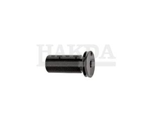 -MERITOR-CALIPER CALIBRATION BOLT -L